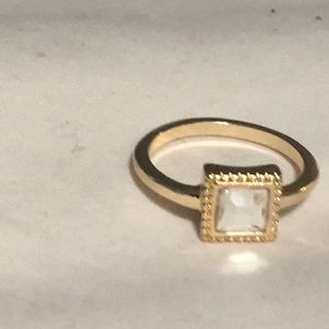 Another ring that’s perfect for you